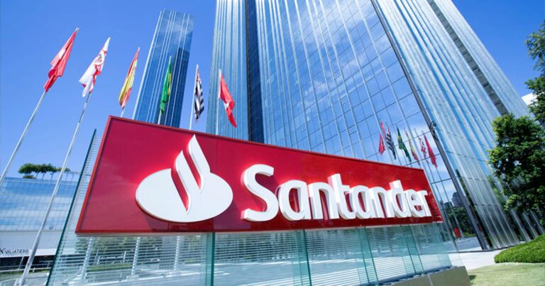 Valendo! Nova edição da Bateu, Ganhou do Santander começou