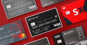 A promoção “Bateu Ganhou” do Santander está de volta: saiba todos os detalhes!