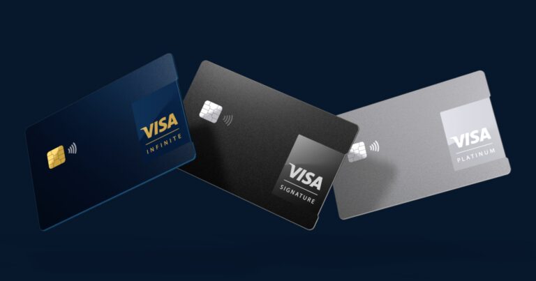 Bomba! Visa vai encerrar o Seguro Proteção de Preços em breve