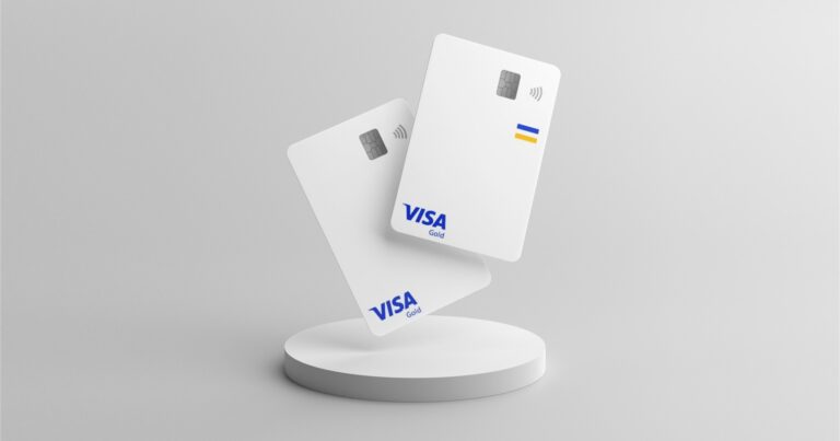 Seguro Proteção de Preço Visa – o que é, como funciona e como economizar muito em compras!
