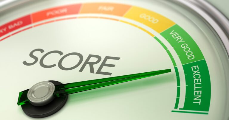 Serasa Score 2.0: tudo sobre o novo sistema e como aumentar sua pontuação!