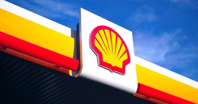 Dia das mães com desconto! Shell Box tem cupom de 10% OFF para qualquer combustível
