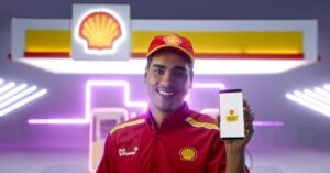 Partiu posto! Shell Box oferece cupom que dá R$ 0,25 de desconto por litro