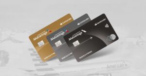 Atenção milheiro! Pontuação em boletos e carteiras digitais acaba amanhã em todos os cartões Santander
