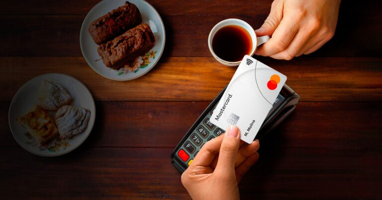 Mastercard Surpreenda vale a pena? Como obter os melhores descontos e benefícios
