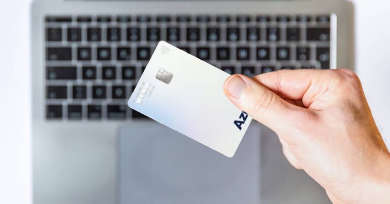 Vai cancelar o Azul Visa Infinite? Veja 10 opções para substituir o cartão