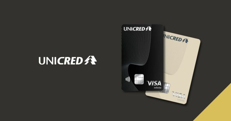 Unicred Visa Infinite: tudo sobre o melhor cartão de cooperativa do Brasil!