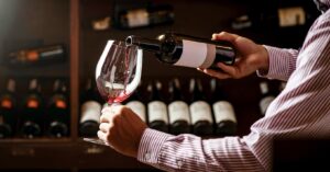 Concha y Toro oferece até 40% de desconto em vinhos com nosso cupom exclusivo