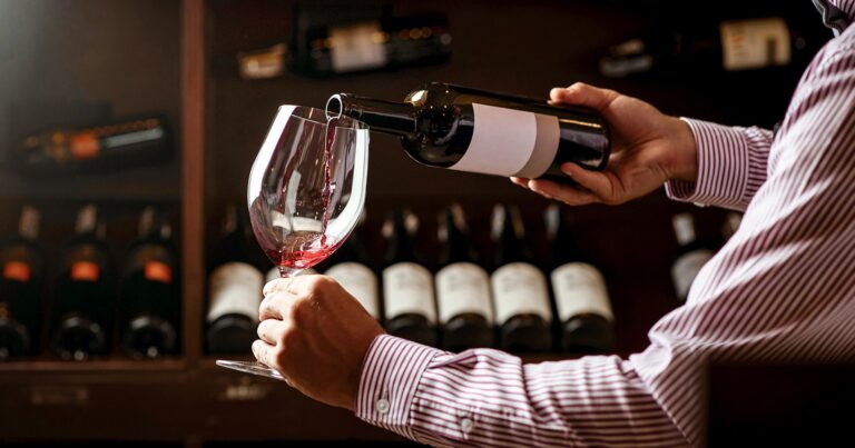 Concha y Toro oferece até 40% de desconto em vinhos com nosso cupom exclusivo