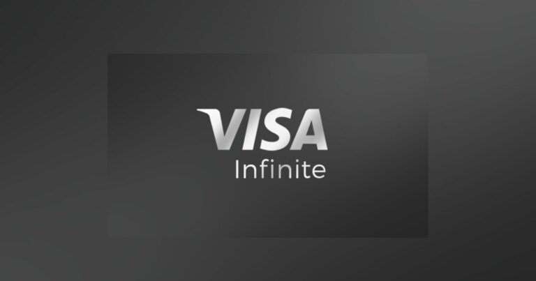 Visa Infinite Fast Pass tem horário de funcionamento alterado
