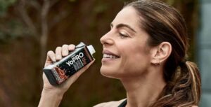 Baixou mais! Pack com 12 YoPRO de 250 ml por menos de R$ 70