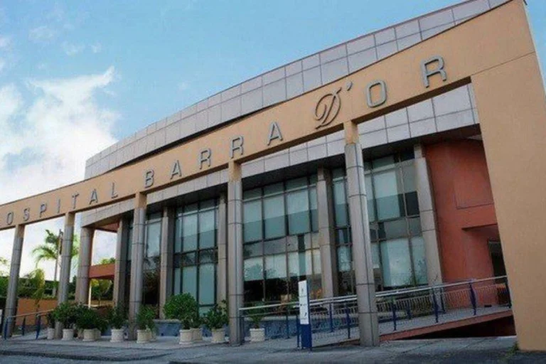 Ação em foco: Rede D’Or sobe 70% no ano com postura mais cautelosa