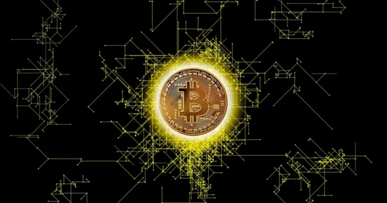Como o bitcoin costuma se comportar depois de quedas de juros nos EUA?