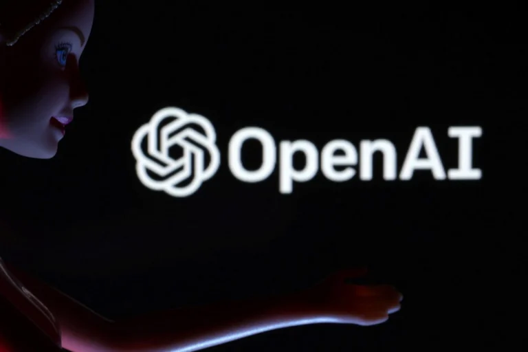 Em novo acordo com a Microsoft, OpenAI é avaliada em US$ 500 bilhões
