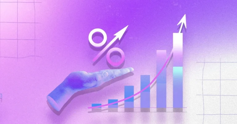 Empresas aceleram recompra de ações. Entenda como isso realmente afeta a sua carteira