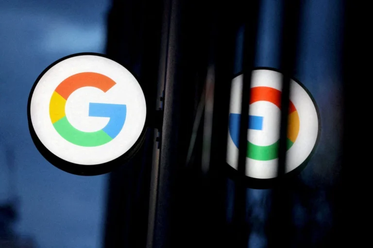Google mobiliza divisão de novos projetos de IA para testar rede elétrica do Rio de Janeiro