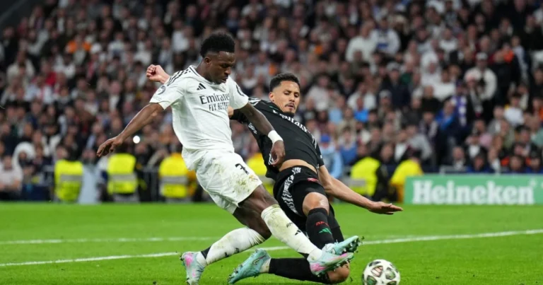 Heineken fora da Champions: AB InBev tem exclusividade para negociar patrocínio ao torneio