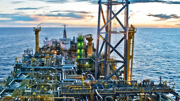 JPMorgan passa a deter 5,15% da Brava Energia