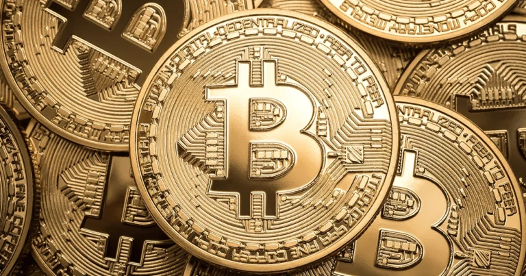 JPMorgan vai aceitar bitcoin e ether como garantia em empréstimo
