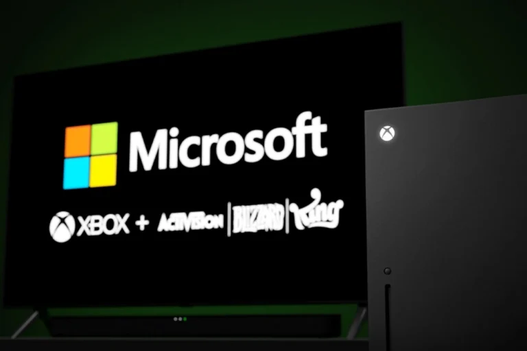 Meta e Microsoft testam investidores com gastos elevados em IA