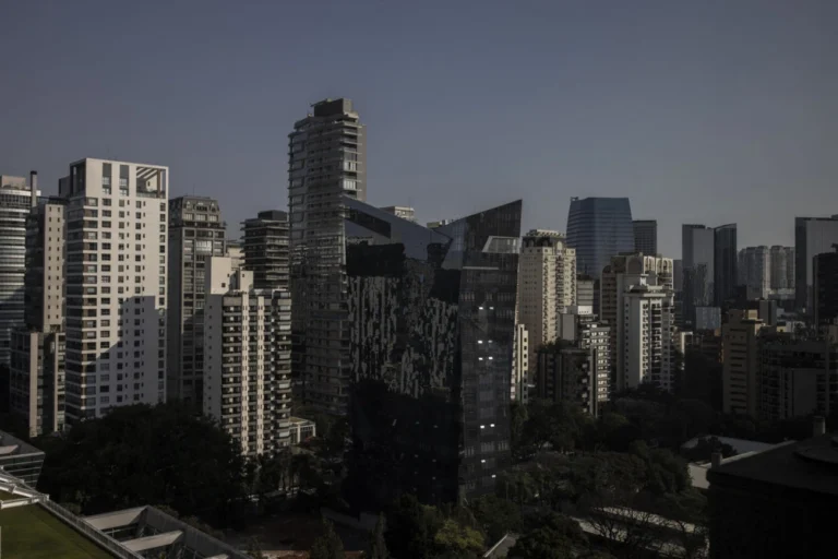 O IPTU vai subir em 2026? Câmara de São Paulo vota aumento nesta semana; veja quem vai pagar mais