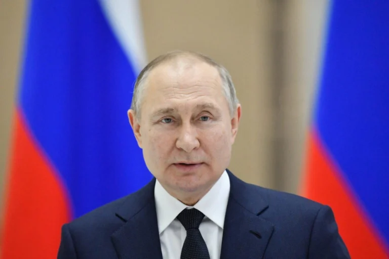 Petróleo da Rússia é afetado por disputa entre os principais negociantes locais