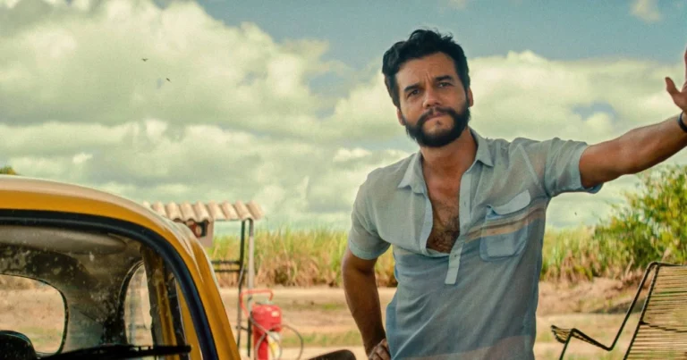 Por que assistir a ‘O Agente Secreto’, a aposta brasileira para o Oscar