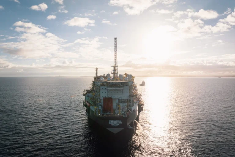 Ação em foco: Petrobras retoma alta com a volta dos dividendos generosos