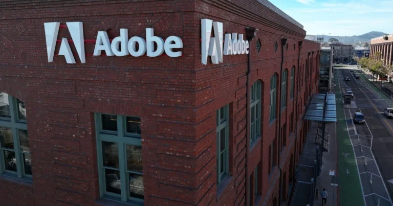 Adobe compra Semrush por US$ 1,9 bilhão