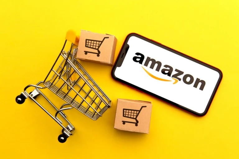 Amazon busca US$ 12 bilhões em primeira emissão de dívida nos Estados Unidos em três anos