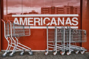 Americanas aceita nova proposta para vender a Uni.Co, dona da Puket e Imaginarium