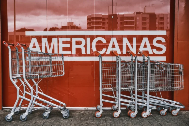 Americanas aceita nova proposta para vender a Uni.Co, dona da Puket e Imaginarium