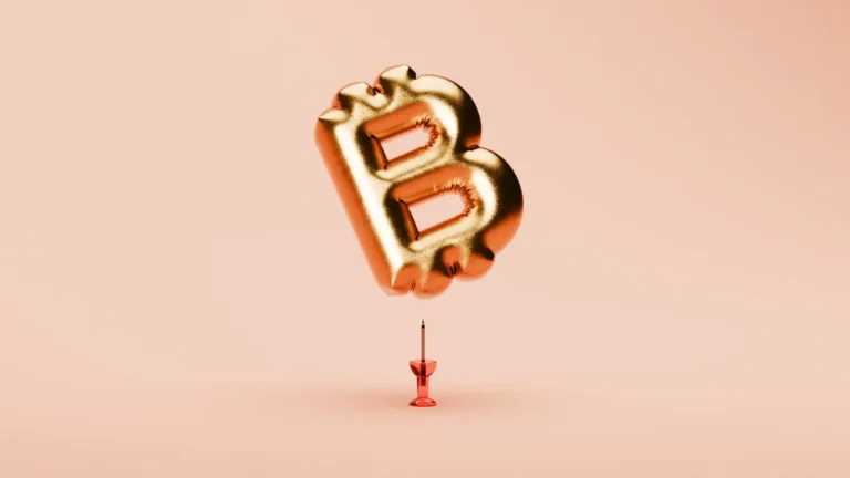Bruxa de outubro ainda ronda o bitcoin, que inicia novembro em baixa