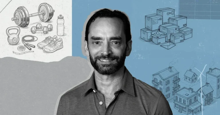 Em meio ao inverno do venture capital, Kaszek reserva um terço dos seus recursos para empresas maduras