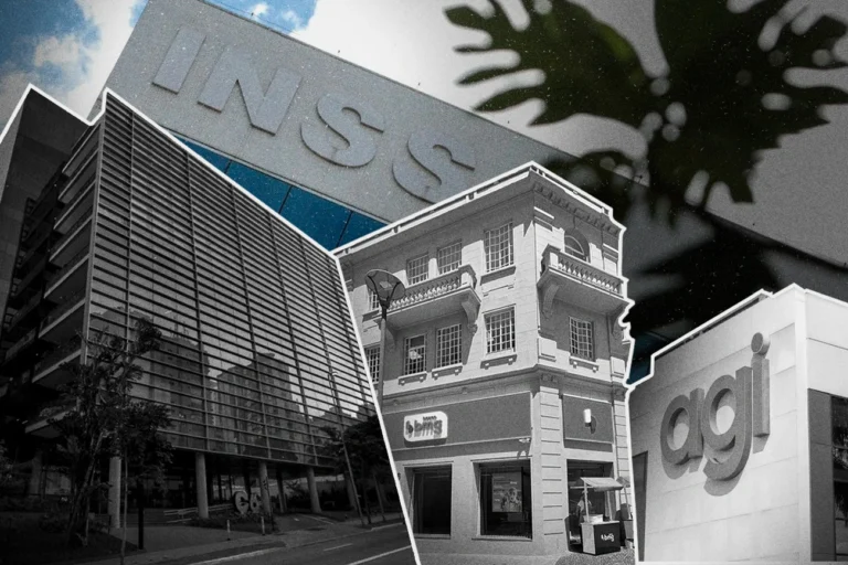 Exclusivo: consignados dobram no INSS e somam R$ 466 bilhões em meio a fraudes