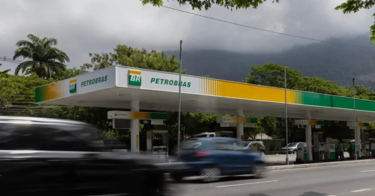 Fundador da Inpasa pede ao Cade autorização para seguir investindo na Vibra