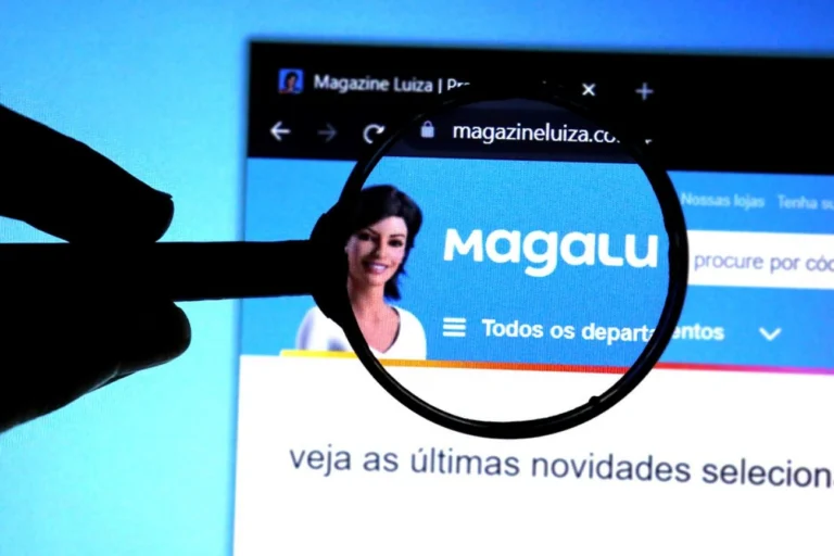 Magazine Luiza aceita crescer pouco para salvar margem e investe em sua loja-conceito na Paulista