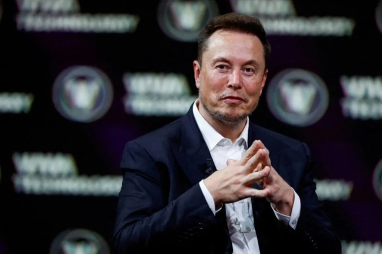 Maior remuneração da história e confiança em Musk: investidores decidem o futuro da Tesla