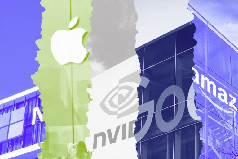 Mercados hoje: ata do Fed e expectativa com o balanço da Nvidia vão mover os negócios