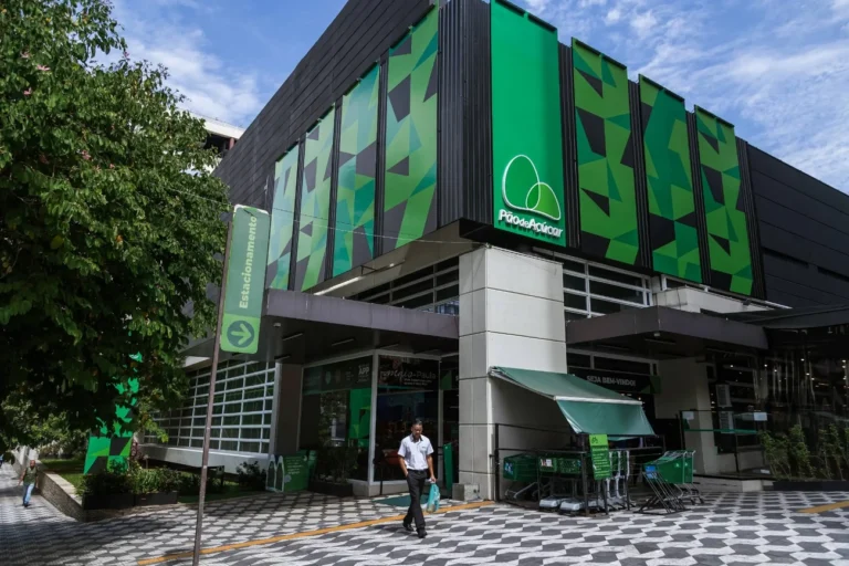 O plano dos Coelho Diniz: GPA faz demissões e renegocia R$ 15 bilhões em impostos