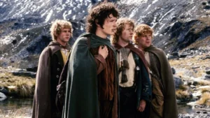 Os 100 melhores filmes de todos os tempos, segundo Empire