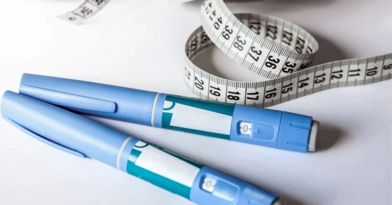 Pfizer vai à Justiça para impedir Novo Nordisk de comprar startup de obesidade