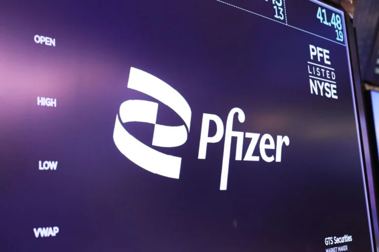 Pfizer vence Novo Nordisk na guerra de ofertas e leva Metsera por US$ 10 bilhões