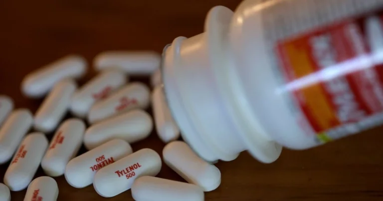 Por US$ 40 bilhões, Kimberly-Clark compra Kenvue, dona de Tylenol e Listerine