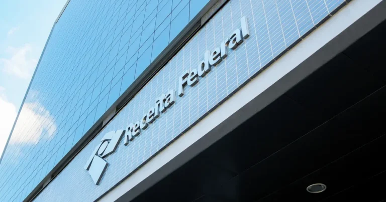 Receita Federal exige CPF de cotistas de fundos de investimento a partir de 2026; veja o que muda