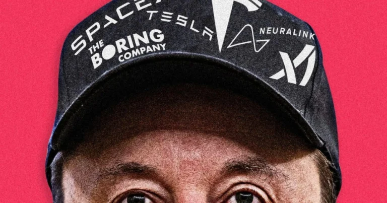 Startup de IA de Musk busca levantar US$ 15 bilhões e pode chegar a valor recorde de US$ 230 bilhões