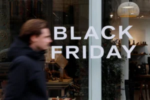 Anatel e Receita flagram 4,2 mil itens irregulares na Black Friday dos marketplaces