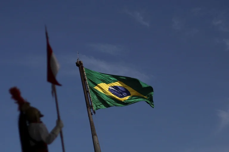 Austin: Brasil sai do Top 10 entre maiores economias do mundo e cai para 11ª posição