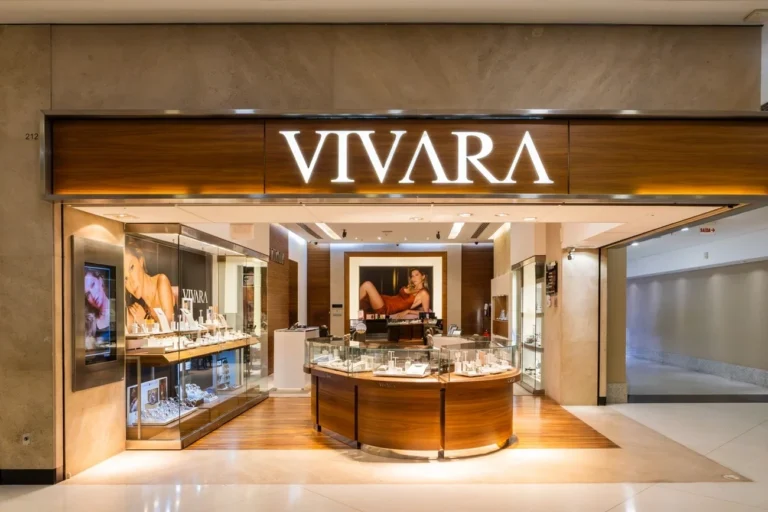 Vivara anuncia novo CEO e COO para reduzir instabilidade no comando agora