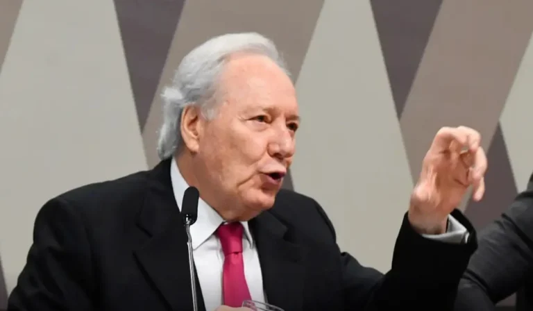 Como funciona a lista dos criminosos mais procurados do Brasil lançada nesta segunda